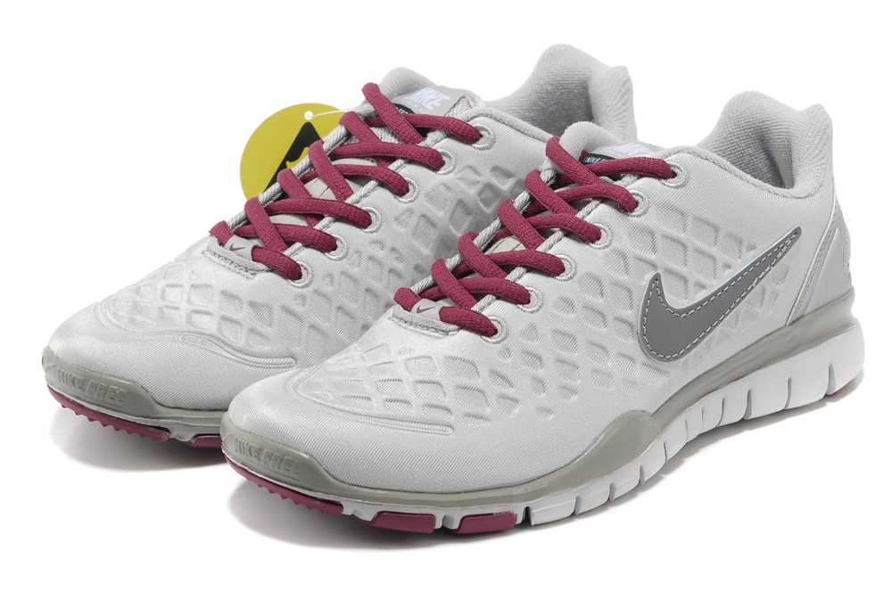 nike free tr fit femme nike free training le meilleur